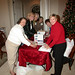 Barbara Newlin Photo 19
