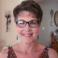 Terri Bushnell Photo 6