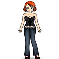 Sandra Maree Photo 20