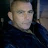 James Busbee Photo 20
