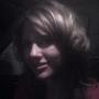 Alison Griffith Photo 25