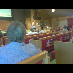 Jeffery Devine Photo 5