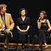 Christina Emmons Photo 7
