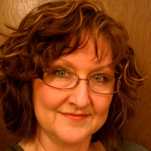 Debra Long Photo 33
