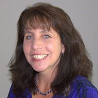 Pamela Roach Photo 6