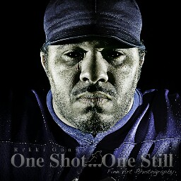 Eric Gonzalez Photo 9