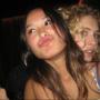 Rachel Rodrigues Photo 24