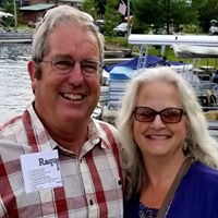 Darlene Miller Photo 34