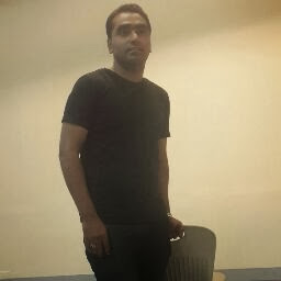 Mohamad Mustafa Photo 4