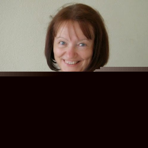 Helen Knox Photo 13