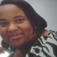 Joanne Mcclain Photo 2
