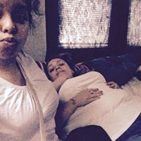 Crystal Villalobos Photo 7