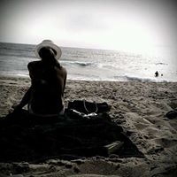 Yolanda Santisteban Photo 4