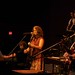 Melissa Meyer Photo 14