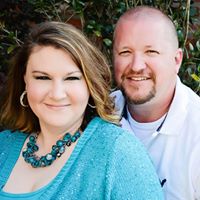 Cheryl Jones Photo 45