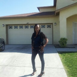 Diana Day Photo 37