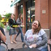 Amy Underwood Photo 12