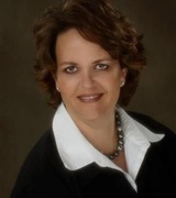 Jennifer Young Photo 1