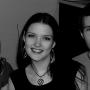 Katherine Brooks Photo 14