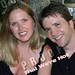 Susan Bryan Photo 15
