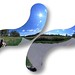 Walter Bean Photo 15
