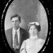 Ruth Haskell Photo 5