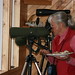 Debbie Cluff Photo 8