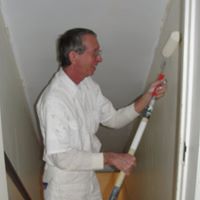 Don Wilkinson Photo 10