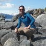 Andrea Demuth Photo 11