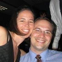 Jennifer Kercher Photo 9