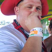 Dustin Beck Photo 19