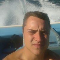 Cory Henley Photo 5