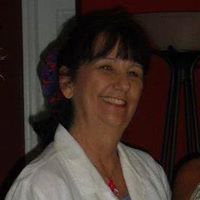 Linda Platt Photo 28