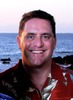 Bob Stanley Photo 12