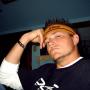 Jimmy Garrett Photo 33