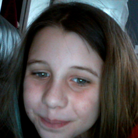 Katherine Tobin Photo 4