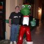 William Loftin Photo 27