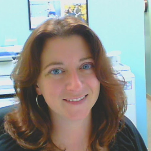 Christine Phelps Photo 22