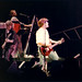 Jan Bryan Photo 17