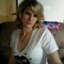 Angie Richards Photo 17