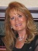 Donna Evans Photo 16