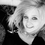 Kendall Burt Photo 12