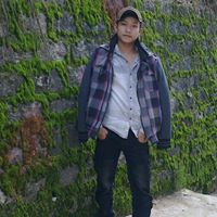 Phuoc Vo Photo 24