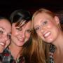 Teresa Beck Photo 10