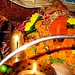 Rajesh Sharma Photo 35