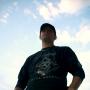 Michael Geyer Photo 15