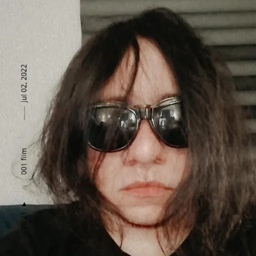 Oscar Cerda Photo 2
