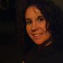 Sandra Heath Photo 41