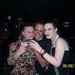 Chris Gay Photo 23