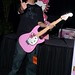 Chester Chu Photo 11